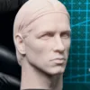 TDRH Studio Product Photo