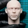 TDRH Studio Product Photo