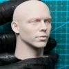 TDRH Studio Product Photo