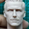 TDRH Studio Product Photo