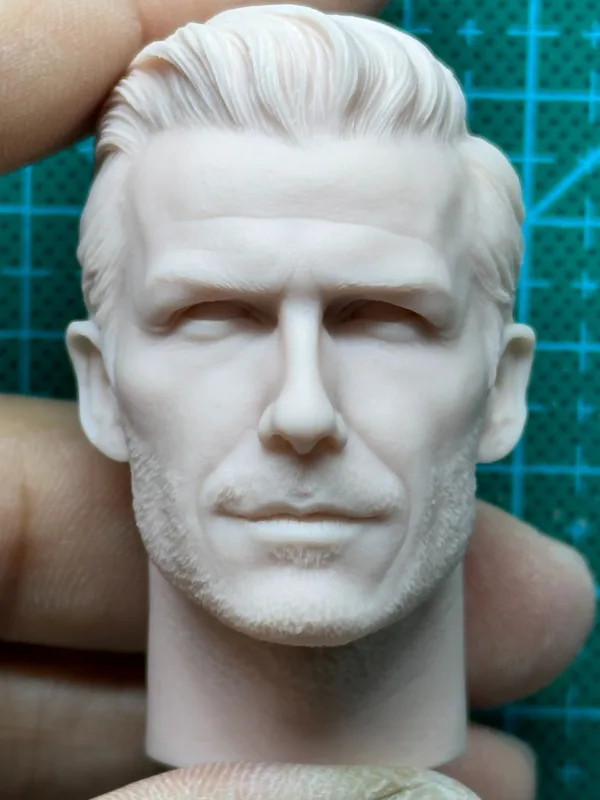 TDRH Studio Product Photo