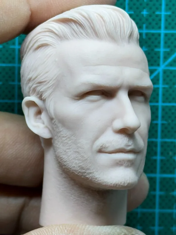 TDRH Studio Product Photo