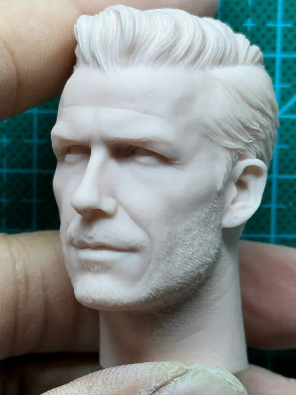 TDRH Studio Product Photo