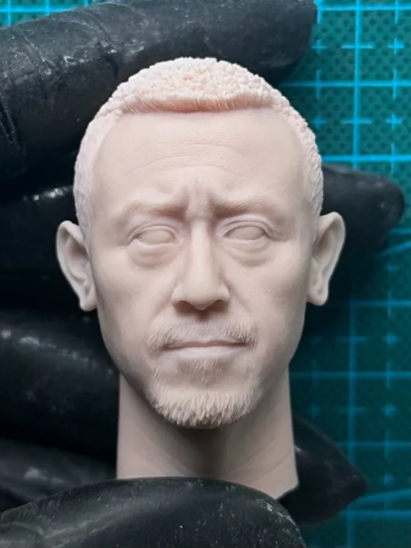 TDRH Studio Product Photo