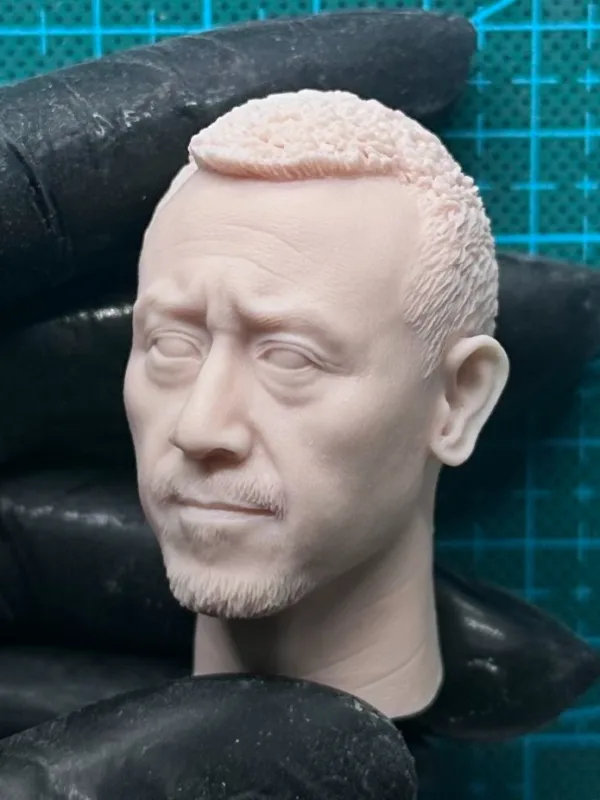 TDRH Studio Product Photo