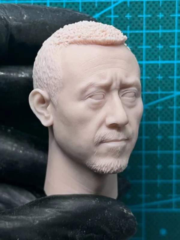 TDRH Studio Product Photo