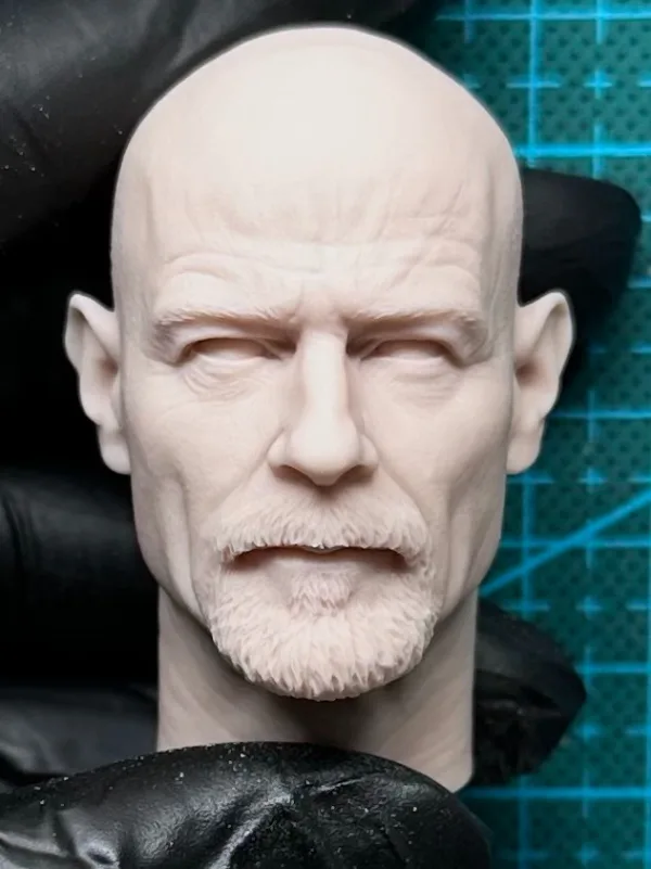 TDRH Studio Product Photo