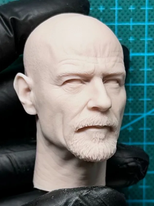 TDRH Studio Product Photo