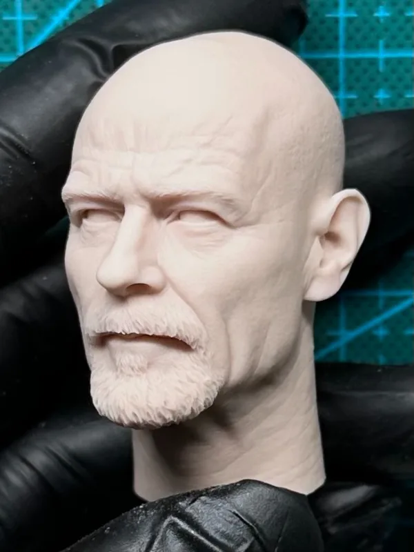 TDRH Studio Product Photo