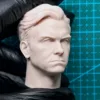 TDRH Studio Product Photo
