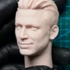 TDRH Studio Product Photo