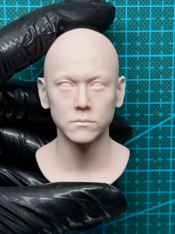 TDRH Studio Product Photo