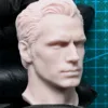 TDRH Studio Product Photo