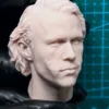 TDRH Studio Product Photo