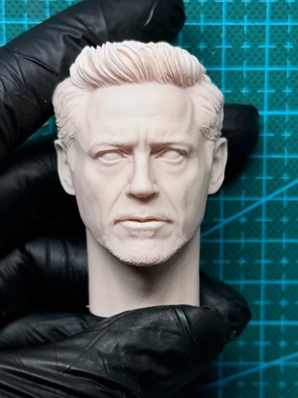 TDRH Studio Product Photo