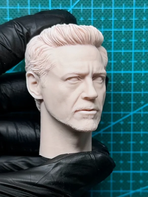 TDRH Studio Product Photo