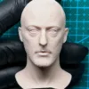 TDRH Studio Product Photo