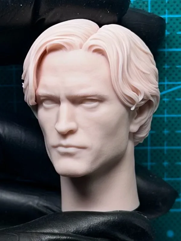 TDRH Studio Product Photo