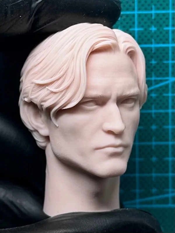 TDRH Studio Product Photo