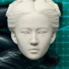 TDRH Studio Product Photo