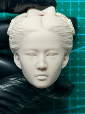 TDRH Studio Product Photo