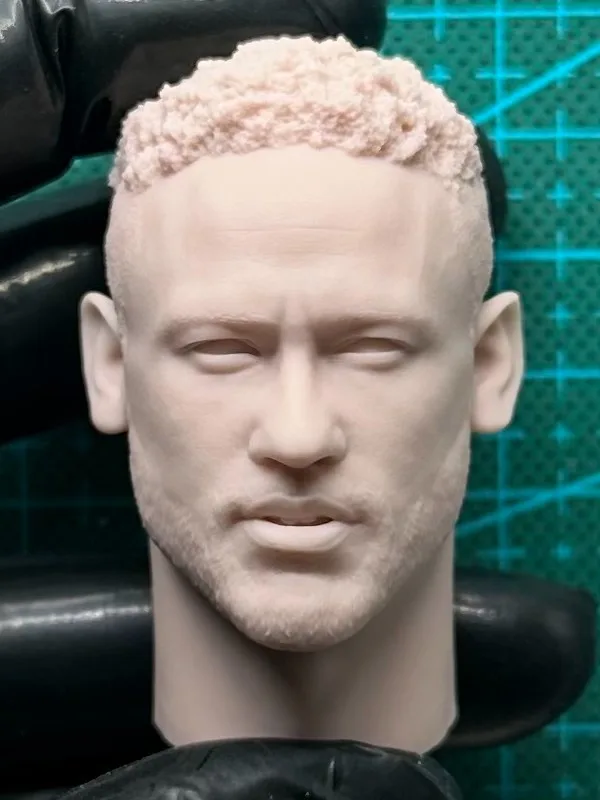 DM_20250517140641_001 TDRH Studio Product Photo