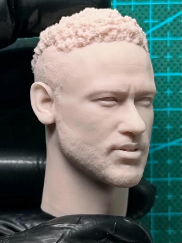 DM_20250517140641_002 TDRH Studio Product Photo