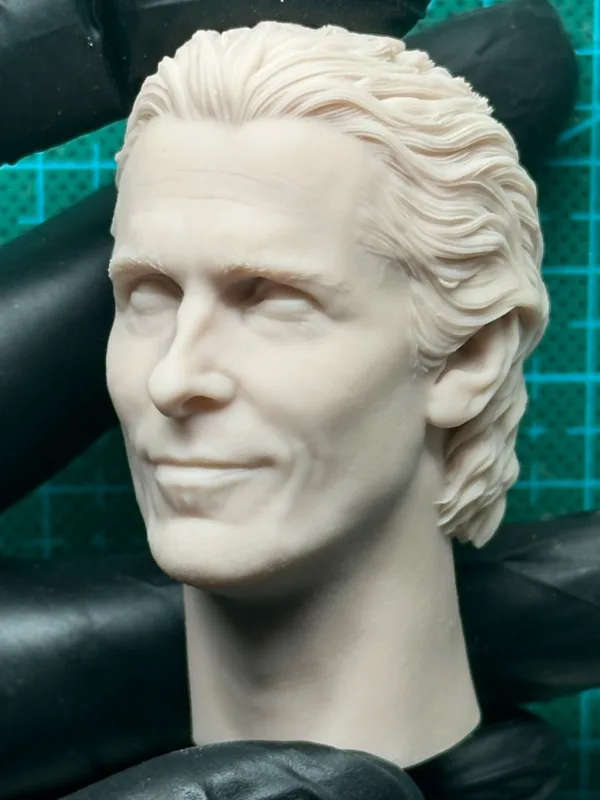 TDRH Studio Product Photo