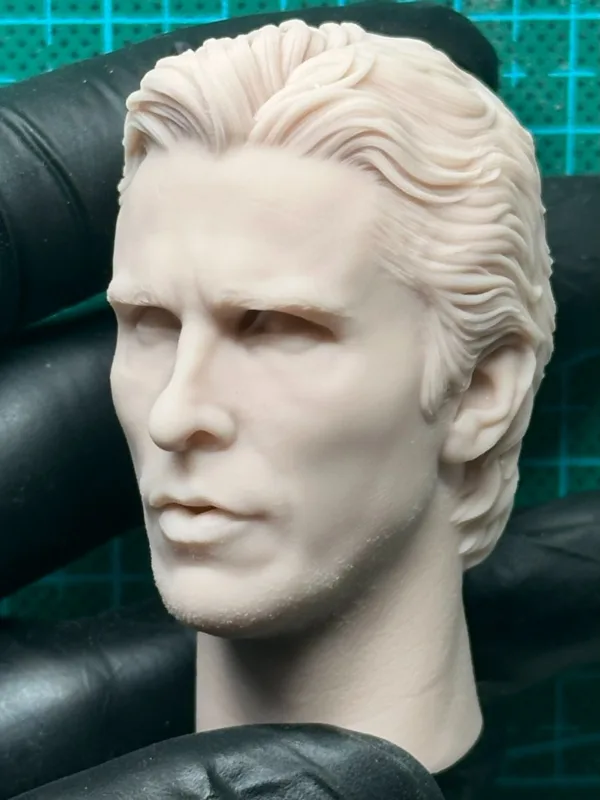 TDRH Studio Product Photo