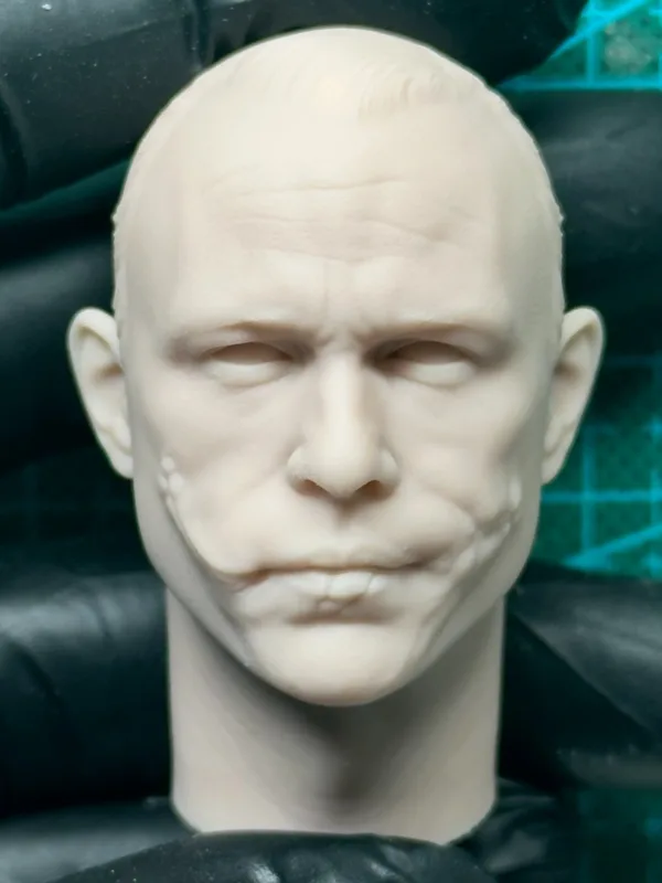 TDRH Studio Product Photo