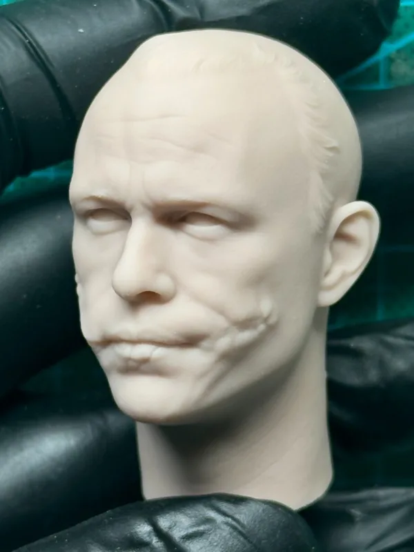 TDRH Studio Product Photo