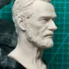 TDRH Studio Product Photo