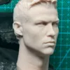 TDRH Studio Product Photo