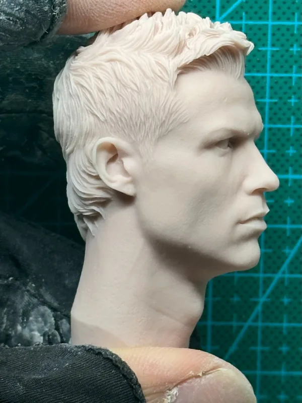 TDRH Studio Product Photo