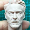TDRH Studio Product Photo
