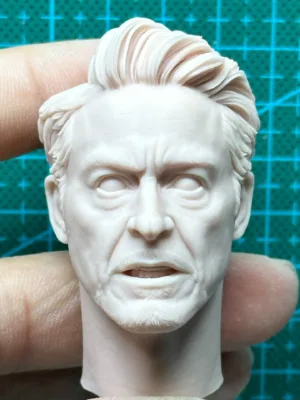 TDRH Studio Product Photo