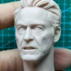 TDRH Studio Product Photo