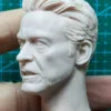 TDRH Studio Product Photo
