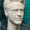TDRH Studio Product Photo