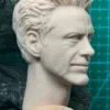 TDRH Studio Product Photo