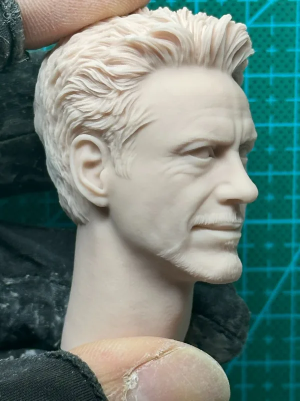 TDRH Studio Product Photo