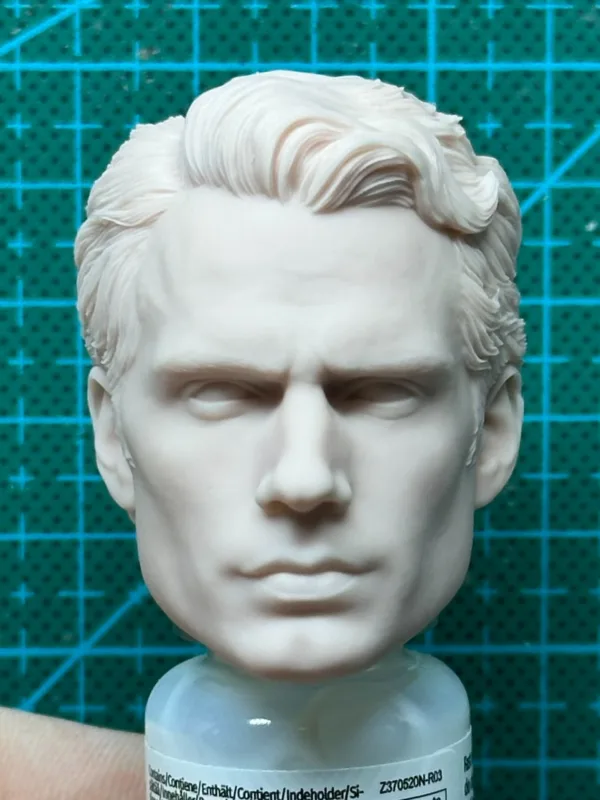 TDRH Studio Product Photo
