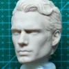 TDRH Studio Product Photo