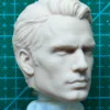 TDRH Studio Product Photo