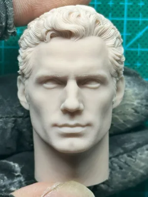 TDRH Studio Product Photo