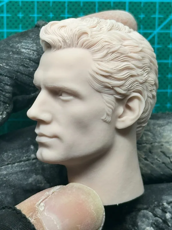 TDRH Studio Product Photo