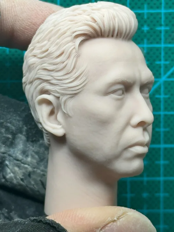 TDRH Studio Product Photo