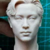 TDRH Studio Product Photo