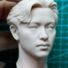 TDRH Studio Product Photo