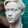 TDRH Studio Product Photo